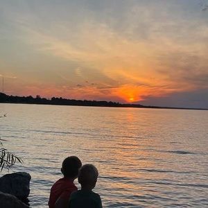 Meet your Posher, Jeanette